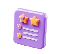 Проверьте подключение в&nbsp;деревня Гольёво (Московская область)